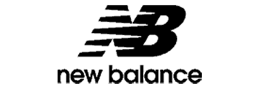 New Balance Logo
